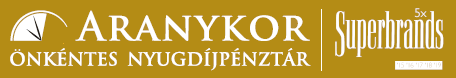 Címlap