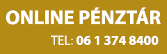 Telefonszám